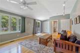 4776 Edgeworth Drive - Photo 19