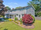 4776 Edgeworth Drive - Photo 2