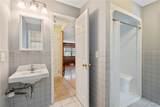 4776 Edgeworth Drive - Photo 20