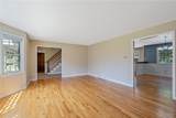 4776 Edgeworth Drive - Photo 21