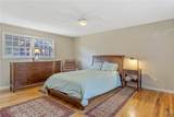 4776 Edgeworth Drive - Photo 22