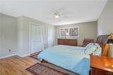 4776 Edgeworth Drive - Photo 23