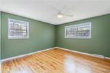 4776 Edgeworth Drive - Photo 24