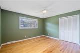 4776 Edgeworth Drive - Photo 25