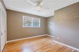 4776 Edgeworth Drive - Photo 26