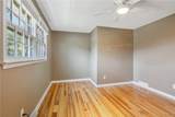 4776 Edgeworth Drive - Photo 27
