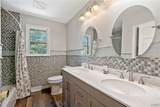 4776 Edgeworth Drive - Photo 28