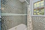 4776 Edgeworth Drive - Photo 29