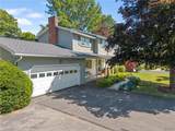 4776 Edgeworth Drive - Photo 3