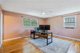 4776 Edgeworth Drive - Photo 30