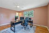 4776 Edgeworth Drive - Photo 31