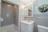 4776 Edgeworth Drive - Photo 32