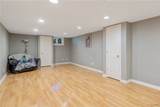 4776 Edgeworth Drive - Photo 33