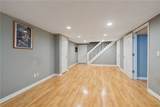 4776 Edgeworth Drive - Photo 34