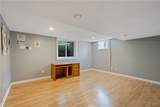 4776 Edgeworth Drive - Photo 35