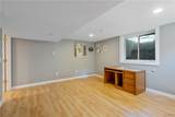 4776 Edgeworth Drive - Photo 36