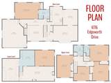 4776 Edgeworth Drive - Photo 37