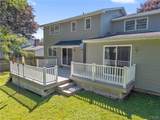 4776 Edgeworth Drive - Photo 38
