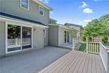 4776 Edgeworth Drive - Photo 39