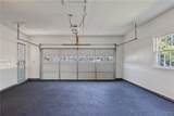 4776 Edgeworth Drive - Photo 4