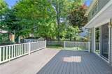 4776 Edgeworth Drive - Photo 40
