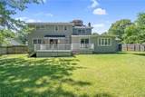 4776 Edgeworth Drive - Photo 41