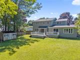 4776 Edgeworth Drive - Photo 42