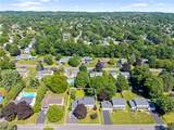 4776 Edgeworth Drive - Photo 43
