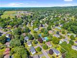 4776 Edgeworth Drive - Photo 44