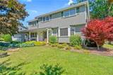 4776 Edgeworth Drive - Photo 45