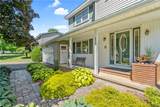 4776 Edgeworth Drive - Photo 5