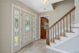 4776 Edgeworth Drive - Photo 6