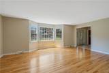 4776 Edgeworth Drive - Photo 7