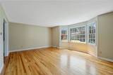 4776 Edgeworth Drive - Photo 8