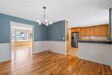 4776 Edgeworth Drive - Photo 9
