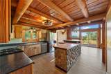 12899 Pople Road - Photo 4
