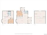12899 Pople Road - Photo 42