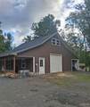 12899 Pople Road - Photo 43
