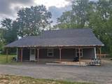 12899 Pople Road - Photo 44