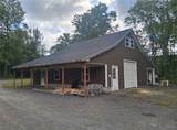 12899 Pople Road - Photo 45
