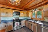 12899 Pople Road - Photo 5
