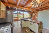 12899 Pople Road - Photo 6