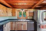 12899 Pople Road - Photo 7