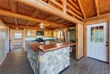 12899 Pople Road - Photo 8