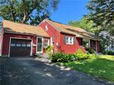 305 Stanton Drive - Photo 1