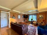 305 Stanton Drive - Photo 10