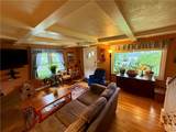 305 Stanton Drive - Photo 11