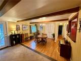305 Stanton Drive - Photo 12