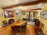 305 Stanton Drive - Photo 13