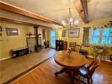 305 Stanton Drive - Photo 14